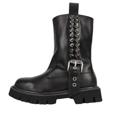 Moschino Damen Schuhe