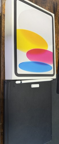 Apple 2022 ipad generation - apple,