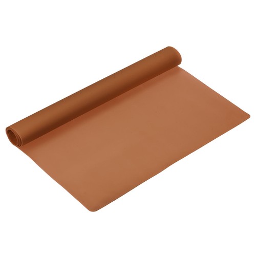 2stk thekenmatte - 2stk,
