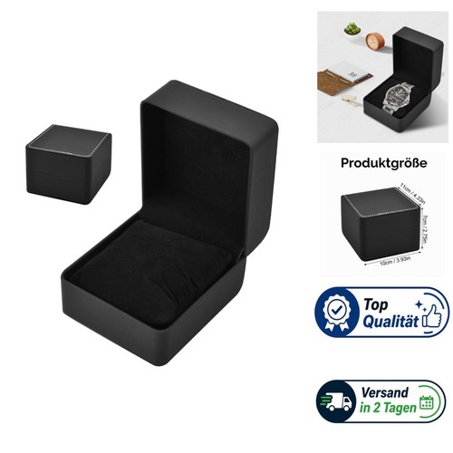 Amexo uhrenbox für uhr - 1,