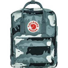 Rucksack Fjäll Räven Kanken