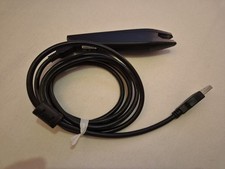 ECTACO C-Pen 3.0 Scannerstift