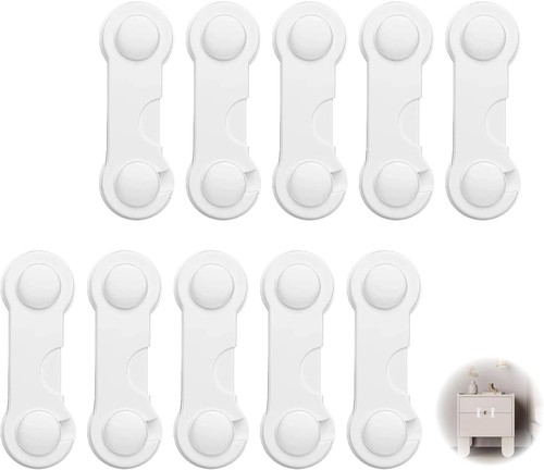 20er set kindersicherung baby - 20er,