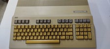 Commodore 128