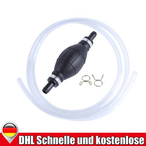 Handpumpe notpumpe absaugpumpe - handpumpe,