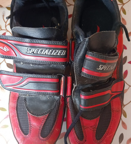 Fahrradschuhe rennrad größe - rennrad,