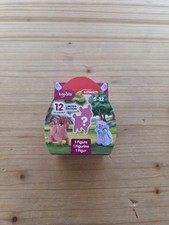 Schleich Bayala Schlüpfende