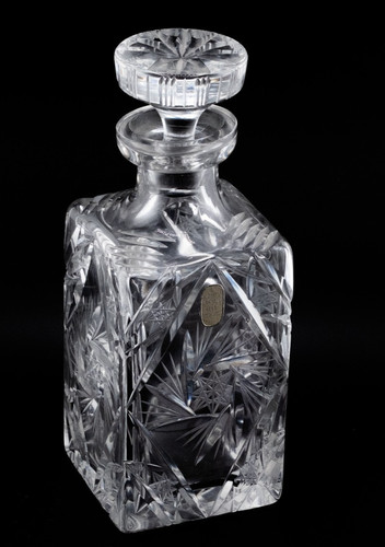 Ddr whisky flasche - ddr,