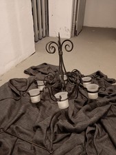 Kronleuchter Partylite