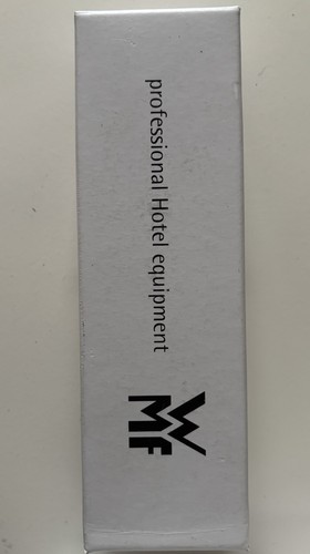 Stück wmf - 12,