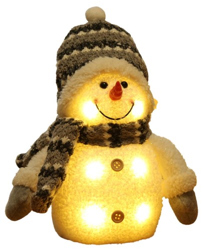 Bambelaa schneemann coldy - bambelaa!, "coldy"