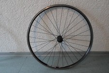 RIGIDA - ZAC19  Safety-