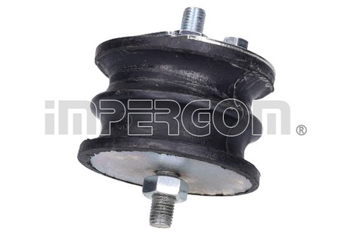 Original imperium motorlager - original,