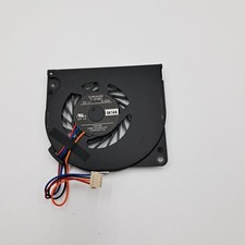 Fujitsu LifeBook E558 Lüfter