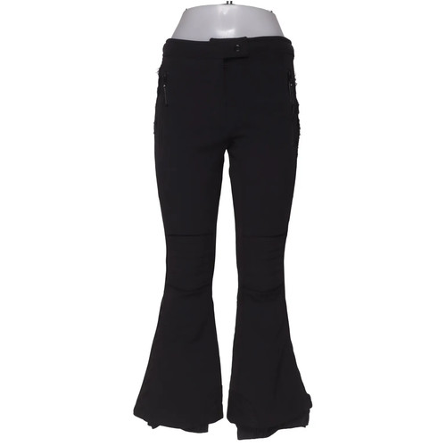 Adidas stella mccartney - by,
