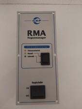 Platine RMA oder TEA, Regenmanager  Dehoust,Espa GEP,Steuerung 