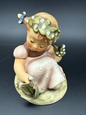 Hummel Figur Hum 835