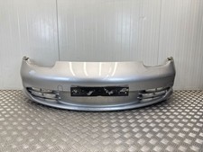 Porsche Boxster 986 2002