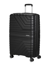American Tourister Trolley mit