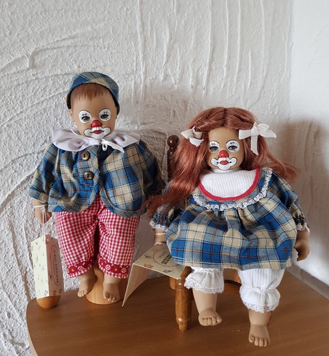 Künstlerpuppen heidi ott - künstlerpuppen,