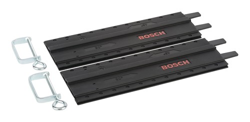 Bosch zubehör - bosch,