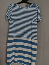 Midikleid gr. 50 damen