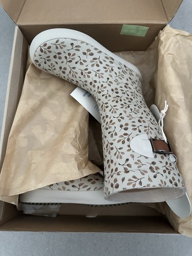 Bisgaard gummistiefel - gummistiefel, 33