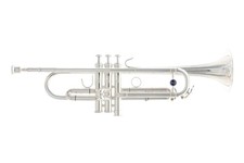 B&S PMH-S Martin Hutter