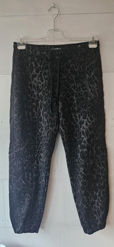 Cambio hose jet schwarz mit - cambio,