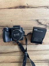 Kodak EasyShare DX7590 5.0MP