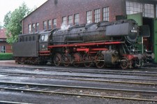 Originaldia 043 326, Emden