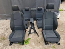 BMW 3 Coupe E92 Set Salon 2.00