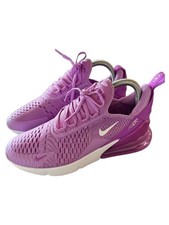 Nike Air Max 270 Sneaker low