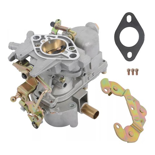 Vergaser 11779001 für renault - vergaser,