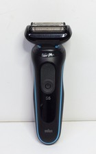 Elektrorasierer Braun