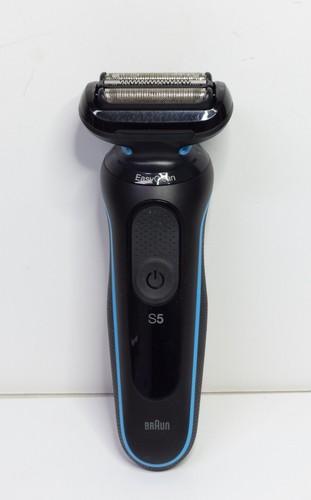 Elektrorasierer braun - elektrorasierer,