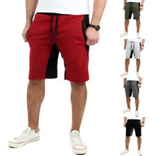 Reslad Kurze Hose Herren