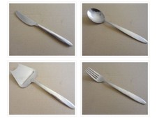 WMF 3300 Atlanta Besteck