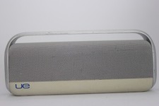 Logitech UE Boombox Bluetooth