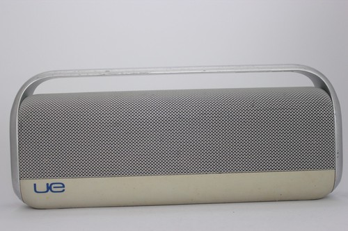 Logitech boombox bluetooth - logitech, ue
