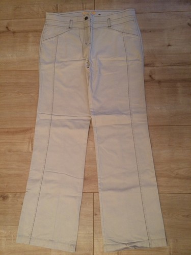 Schöne hose von biba - biba, in