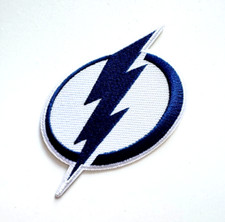 Tampa Bay Lightning Team NHL