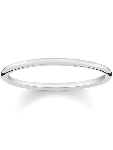 Thomas sabo glam and soul - thomas,