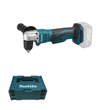 Makita dda351zj solo makpac - makita,