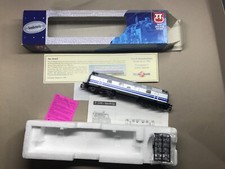 Tillig TT V240 Art.02659