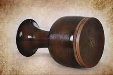 Quality Fiberglass Tonbak