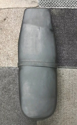Moto guzzi stornello 125 - guzzi,