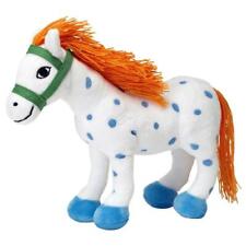 Pippi Langstrumpf Kleiner