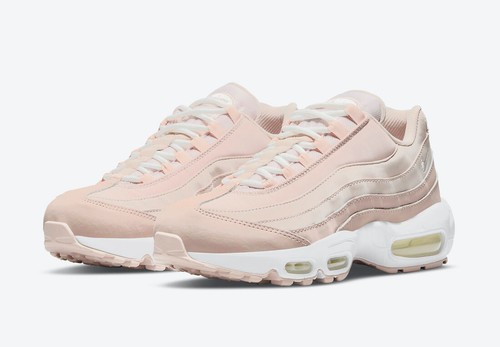 Nike damen schuhe air - nike, max