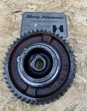 Original Mc Cormick IHC Traktor Zahnrad 711063R1 320 322 324 326 430 432 439